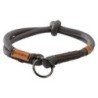 Trixie - Trixie Zugstopp-Halsband BE NORDIC [50 cm / 13 mm]