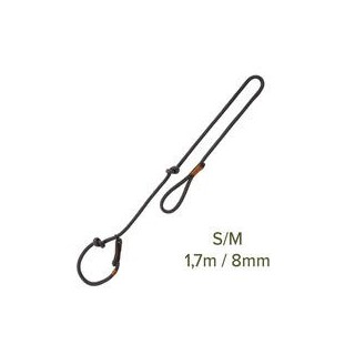 Trixie - Retrieverleine "BE NORDIC" [170 cm / 8 mm]