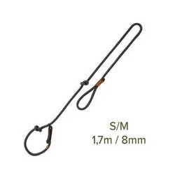 Trixie - Retrieverleine "BE NORDIC" [170 cm / 8 mm]