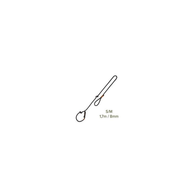 Trixie - Retrieverleine "BE NORDIC" [170 cm / 8 mm]