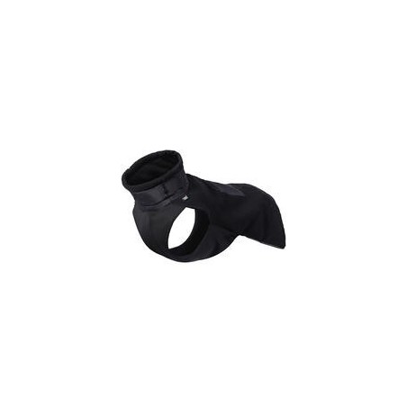 Rukka® Lucky X Fleece Hunde-Jacke