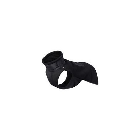 Rukka® Lucky X Fleece Hunde-Jacke