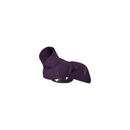 Rukka® Trust Foil Hundemantel