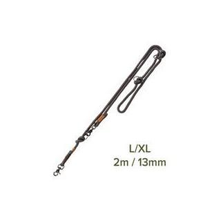 Schecker - Verlängerungsleine "BE NORDIC" [200 cm / 13 mm]