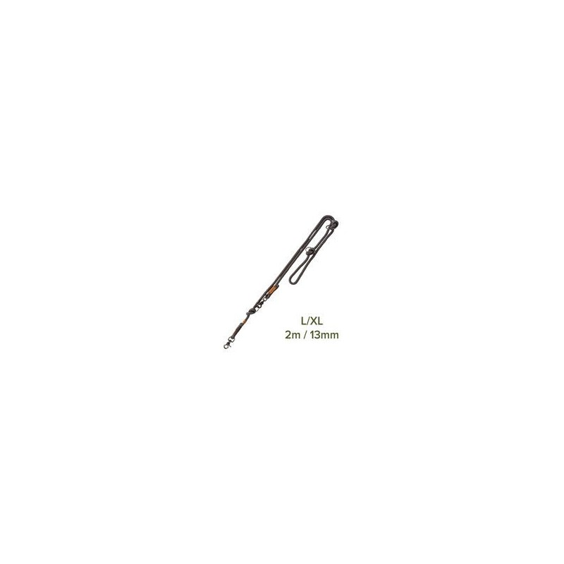Schecker - Verlängerungsleine "BE NORDIC" [200 cm / 13 mm]
