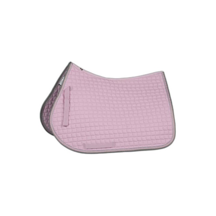 Gemischte Sattelunterlage für Pferde Horze Adepto