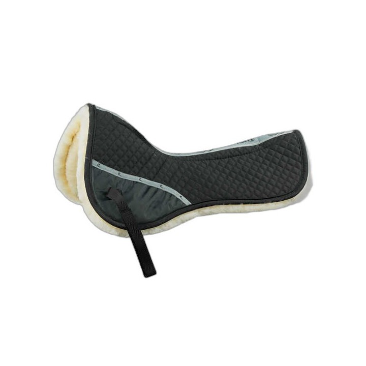 Sattelpad Horze Harleigh