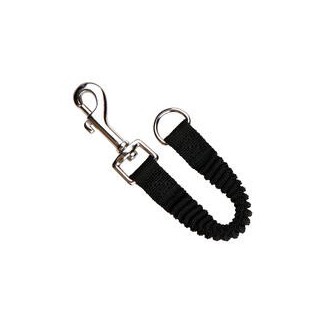 Trixie - Anti-Ruck Leinen-Adapter