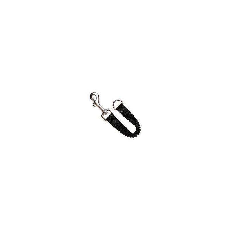 Trixie - Anti-Ruck Leinen-Adapter