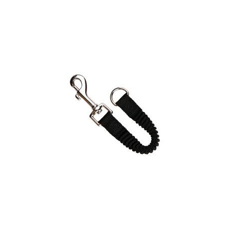 Trixie - Anti-Ruck Leinen-Adapter