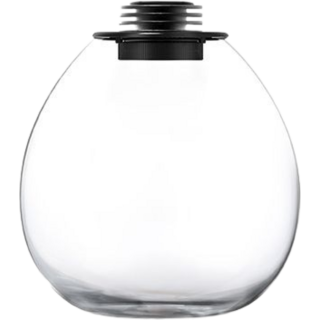 Bioloark Bio Bottle Modell PD210 (ohne USB Stecker) - 210