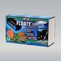 Fensterreinigungsmagnet JBL Floaty II