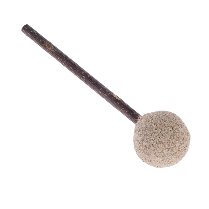 Modern Living Silvervine-Lollipop Fukuoka - 1 Stück