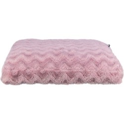 Hundekissen Trixie Vital Loki 80x60cm