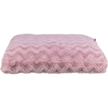 Hundekissen Trixie Vital Loki 80x60cm