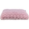 Hundekissen Trixie Vital Loki 80x60cm