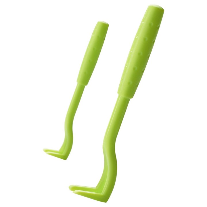 HUNTER Zeckenhaken Ajka - 1 x 2 Stück