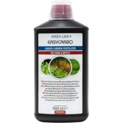 Easy Life EasyCarbo, 1.000 ml