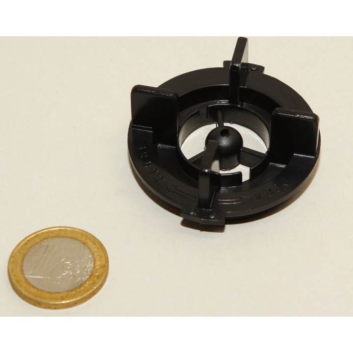 JBL CP Abdeckung Rotor - e4/7/900