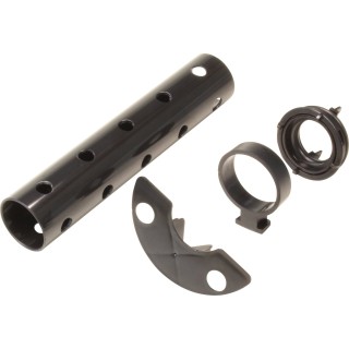 Oase EDEN ThermoFit - 511