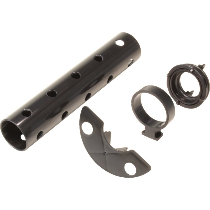 Oase EDEN ThermoFit - 511