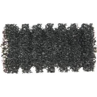 Tetra Vorfilterschwamm EX 500/700/1000 - 1 Stk