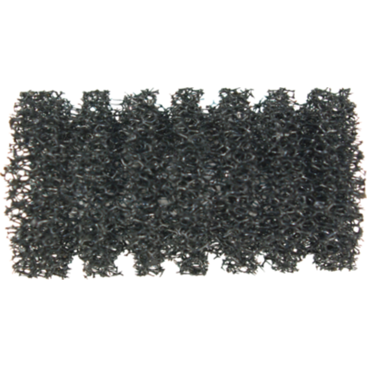 Tetra Vorfilterschwamm EX 500/700/1000 - 1 Stk