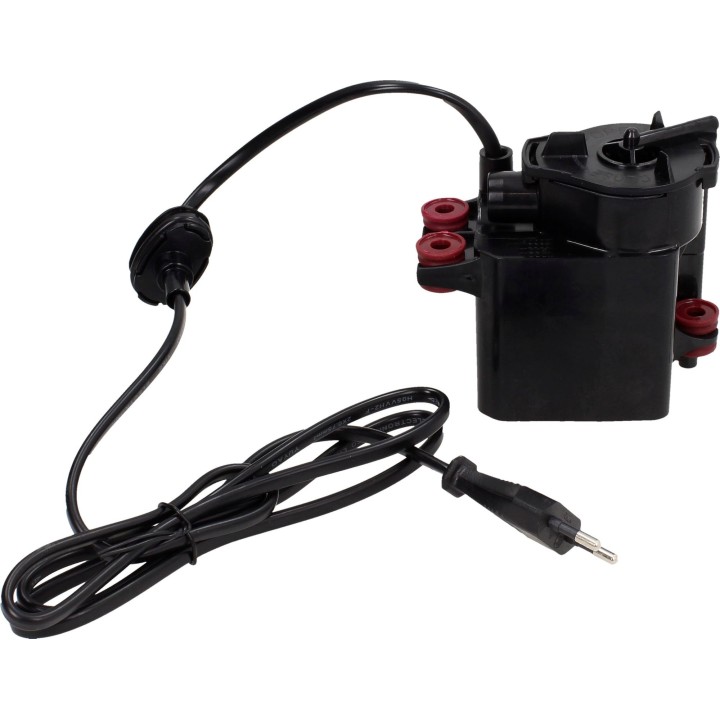 Aquael Motor - ULTRAMAX 2000 - 1 Stk