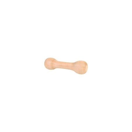 Trixie - Hartholz Apportierbock - Bringholz [250g]