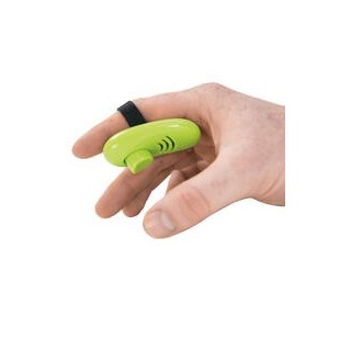 Schecker - Procyon Finger-Clicker