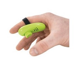 Schecker - Procyon Finger-Clicker