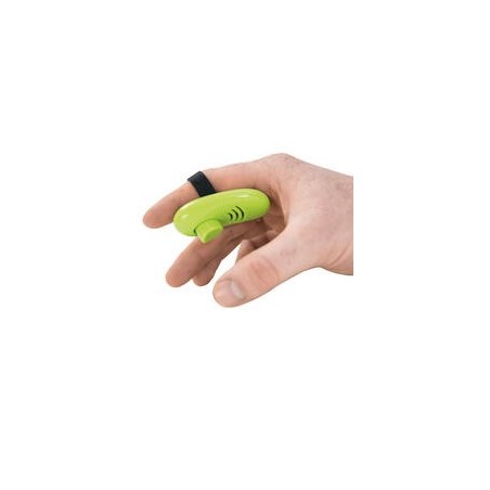 Schecker - Procyon Finger-Clicker