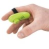 Schecker - Procyon Finger-Clicker