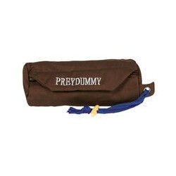 Trixie - Preydummy