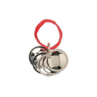 Trixie - Trainings-Discs