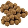 Schecker - Schecker Pferdetrüffel mit Kokos und Cranberry [3 x 150g]