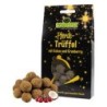 Schecker - Schecker Pferdetrüffel mit Kokos und Cranberry [150g]