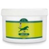Nutrizeutikum 100% GLM (Grünlippmuschelpulver) [250g]
