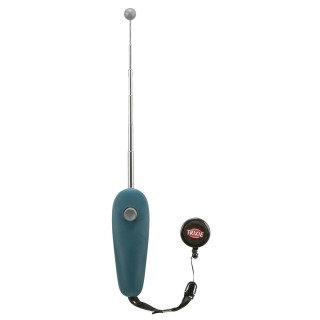 Trixie Target Stick mit Clicker - 1 Stück