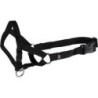 Trainer-Halter - Trainingsgeschirr [Schnauzenumfang 22 cm, Größe S]