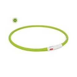 LED - Leuchtschlauch [Grün]