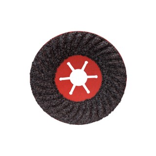 Schleifende Klauenpflegescheibe speziell für Klauen Ukal (x5)