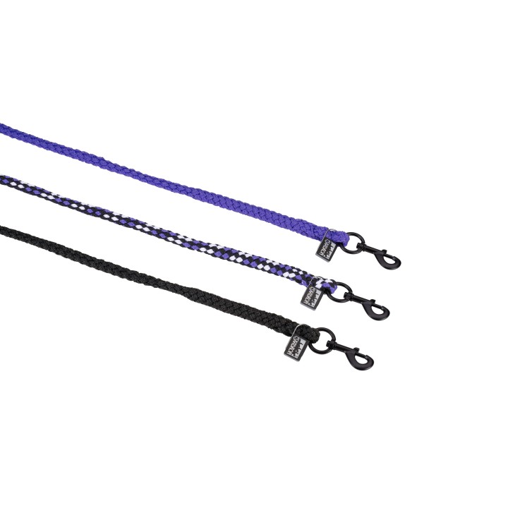 Verlängerung Verlängerung für Frontkorbbefestigung Klickfix Klickfix Vae-E-Bike