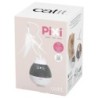 Catit Pixi Interaktives Katzenspielzeug Spinner - 1 Stück