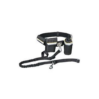 Trixie - Handsfree-Leine