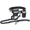 Trixie - Handsfree-Leine