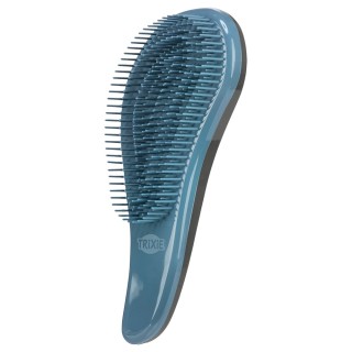 Trixie Softbürste - ca. L 19 cm