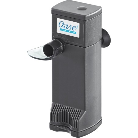 Oase BioCompact - 25