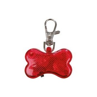 Trixie - Flasher Blinki für Hunde