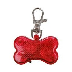 Trixie - Flasher Blinki für Hunde